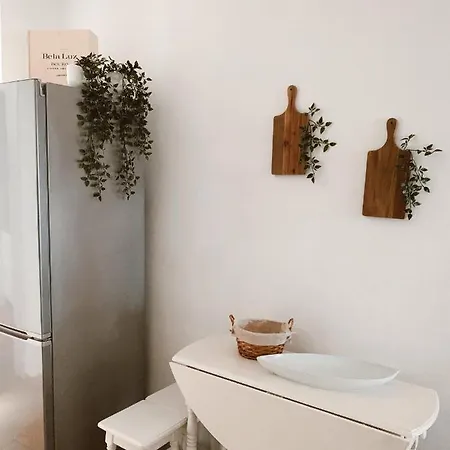 Πανσιόν Villamar Figueira da Foz