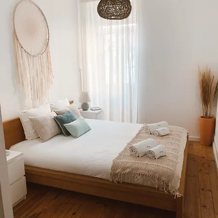 Villamar Casa de hóspedes Figueira da Foz