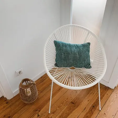 Casa de hóspedes Villamar 3*