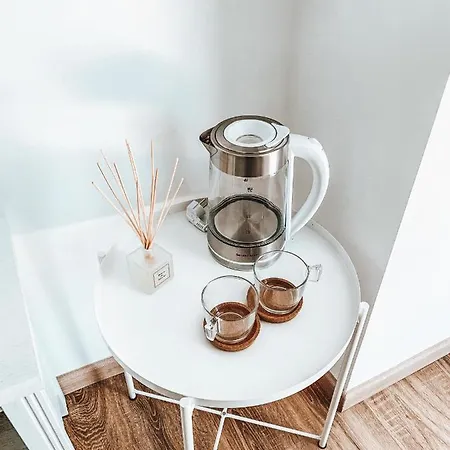 Villamar 3* Figueira da Foz