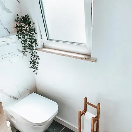 Casa de hóspedes Villamar 3*