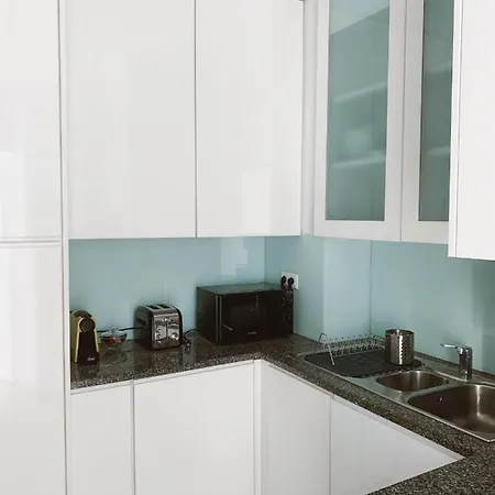 Villamar 3* Figueira da Foz