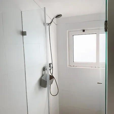 Villamar Casa de hóspedes Figueira da Foz