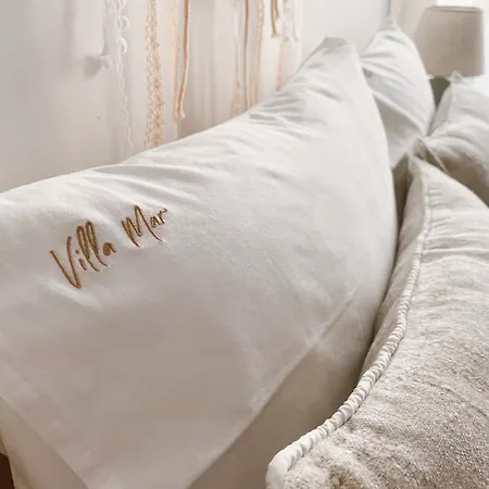 Villamar Casa de hóspedes