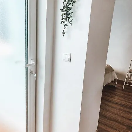 Villamar Casa de hóspedes