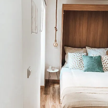 Villamar Figueira da Foz