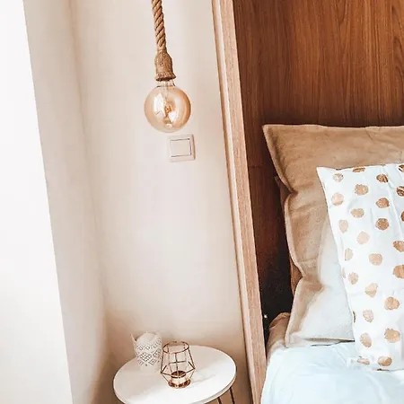 Villamar Casa de hóspedes Figueira da Foz