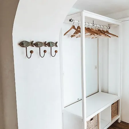 Villamar 3* Figueira da Foz