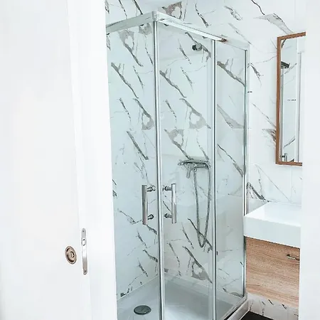 Villamar Casa de hóspedes Figueira da Foz