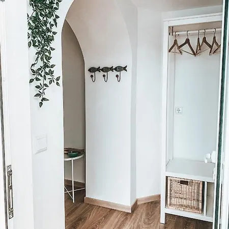 Villamar Casa de hóspedes