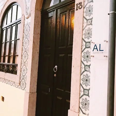 Villamar 3* Figueira da Foz