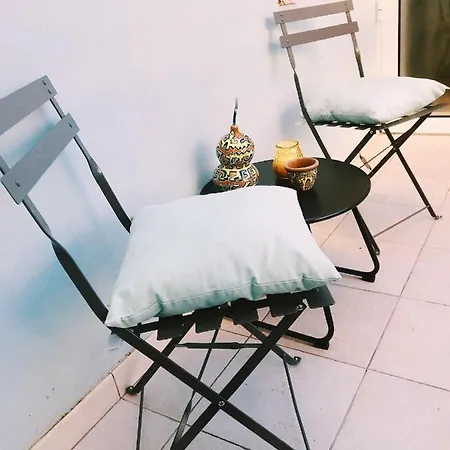 Villamar Figueira da Foz