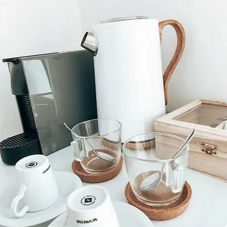 Villamar Casa de hóspedes 3*