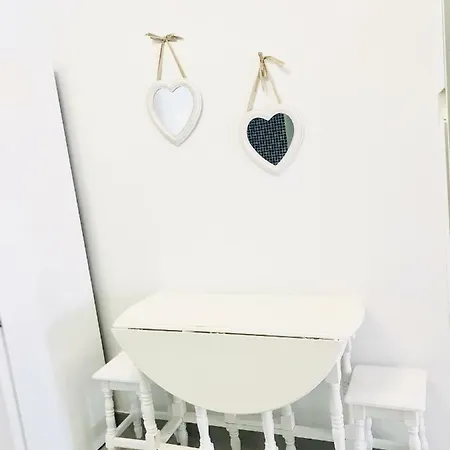 Villamar Casa de hóspedes Figueira da Foz