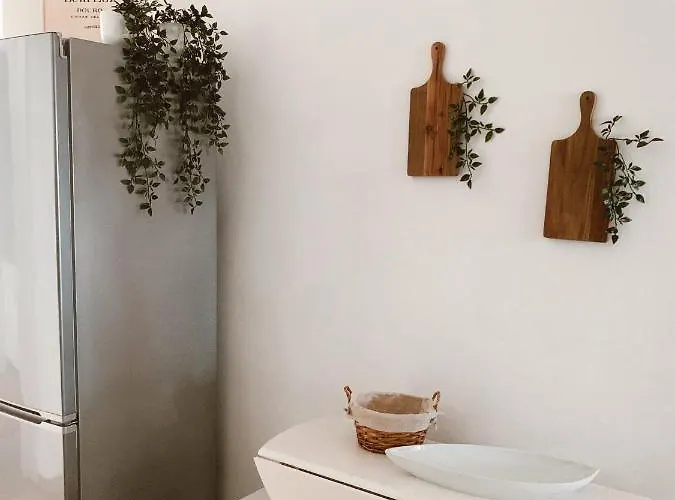 Affittacamere Villamar Figueira da Foz