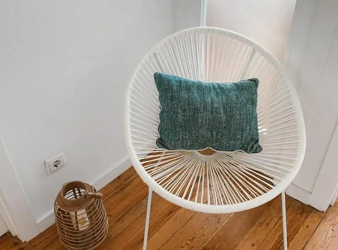 Affittacamere Villamar 3*