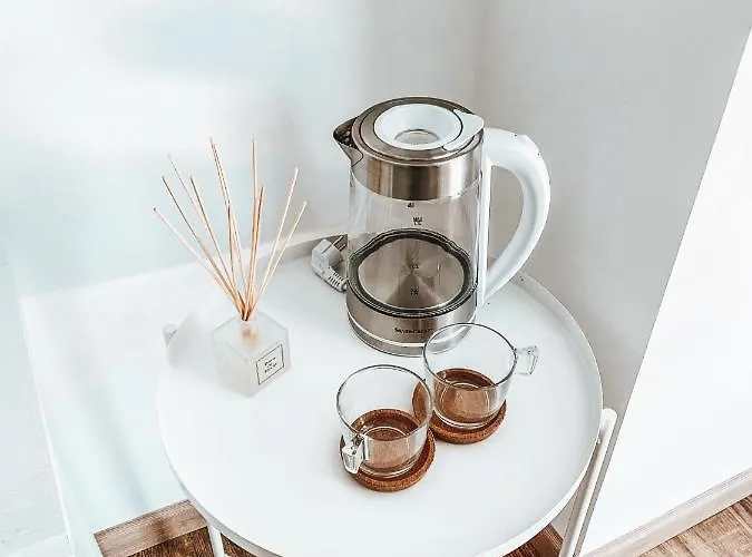 Villamar 3* Figueira da Foz