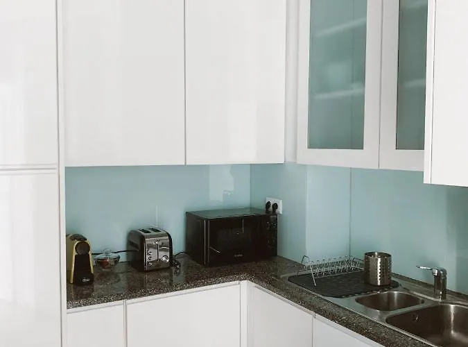 Villamar 3* Figueira da Foz