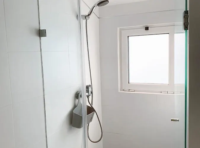 Villamar Affittacamere Figueira da Foz