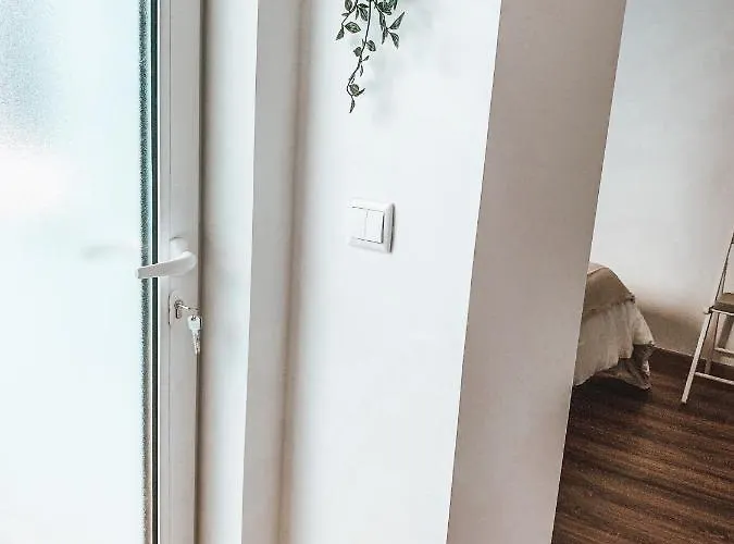 Villamar Affittacamere