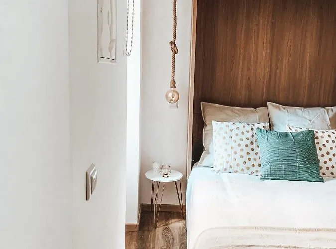 Villamar Figueira da Foz