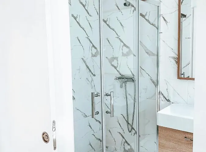 Villamar Affittacamere Figueira da Foz