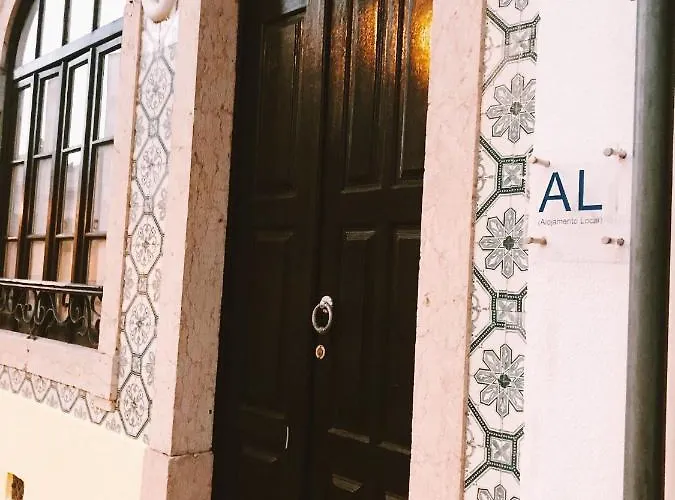 Villamar 3* Figueira da Foz