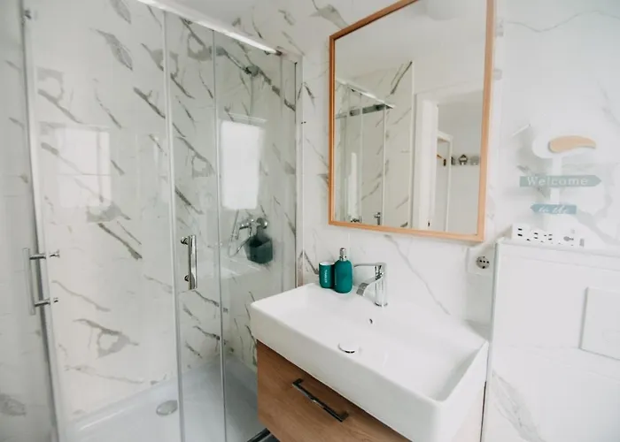 Villamar 3* Figueira da Foz