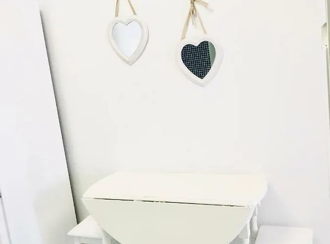 Villamar Affittacamere Figueira da Foz